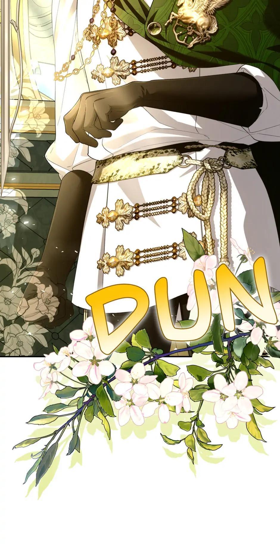 Read How to Hide the Emperor's Child Manga Online