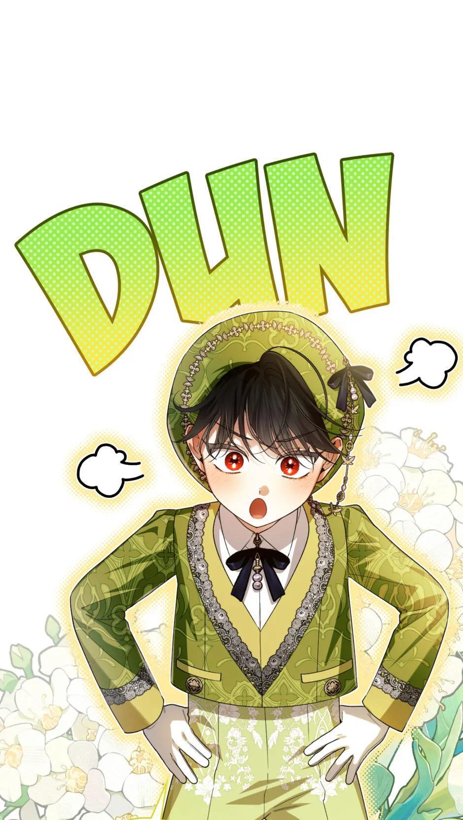 Read How to Hide the Emperor's Child Manga Online
