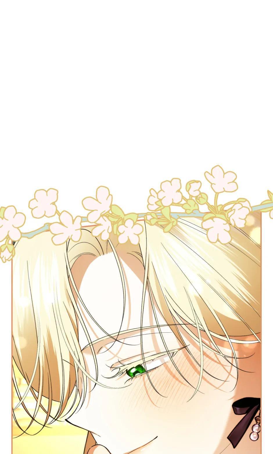 Read How to Hide the Emperor's Child Manga Online