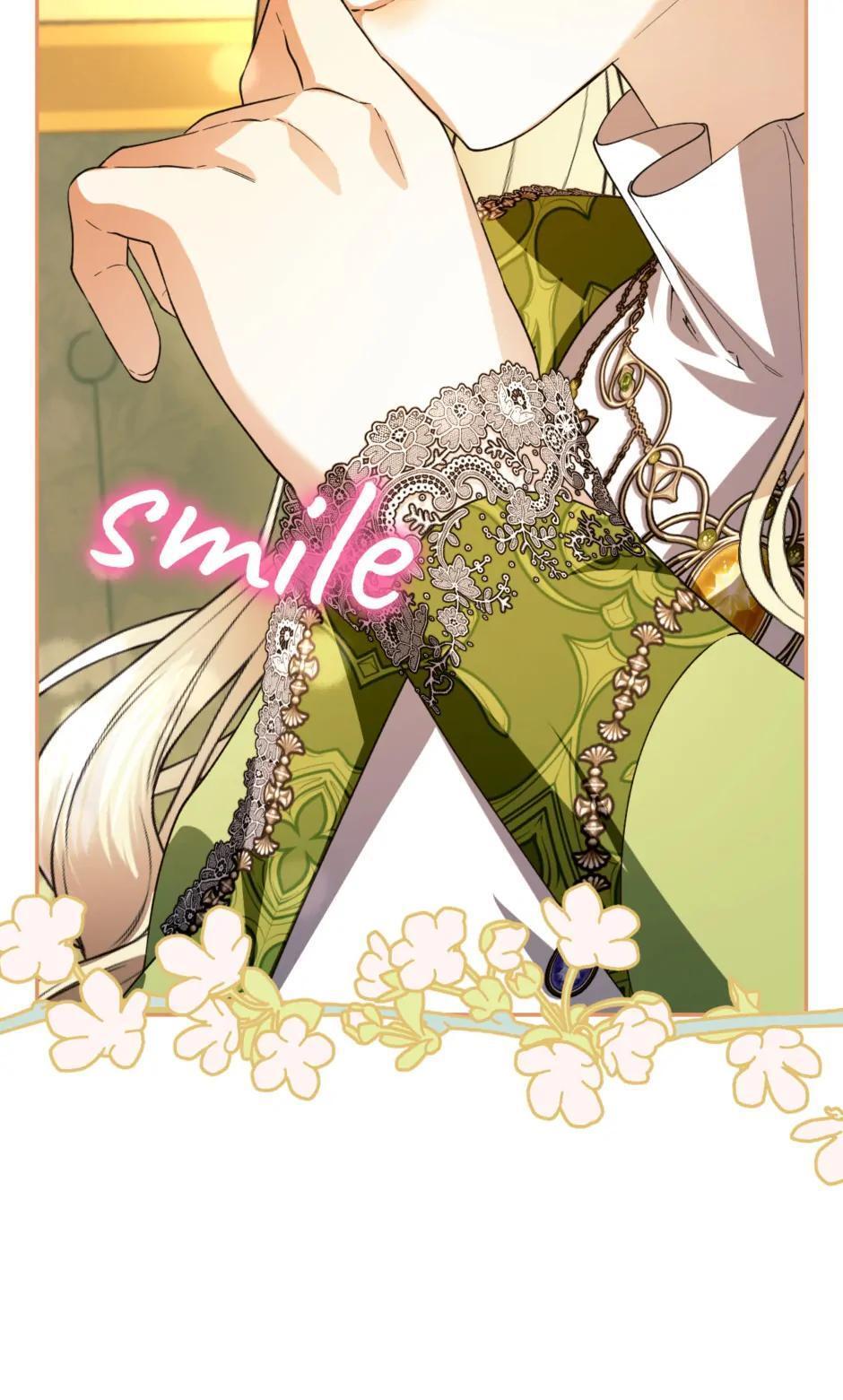 Read How to Hide the Emperor's Child Manga Online