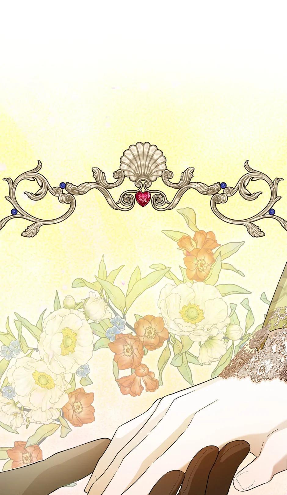 Read How to Hide the Emperor's Child Manga Online