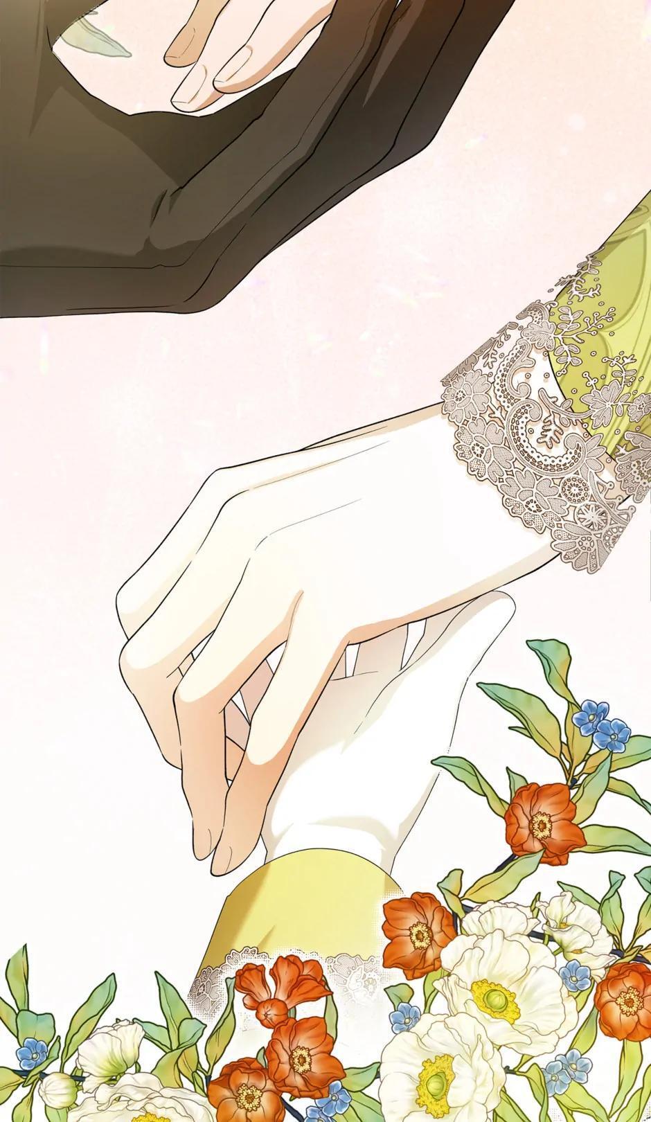 Read How to Hide the Emperor's Child Manga Online