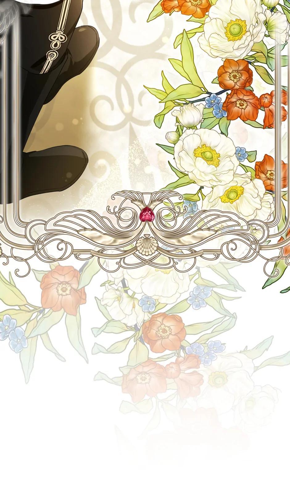 Read How to Hide the Emperor's Child Manga Online