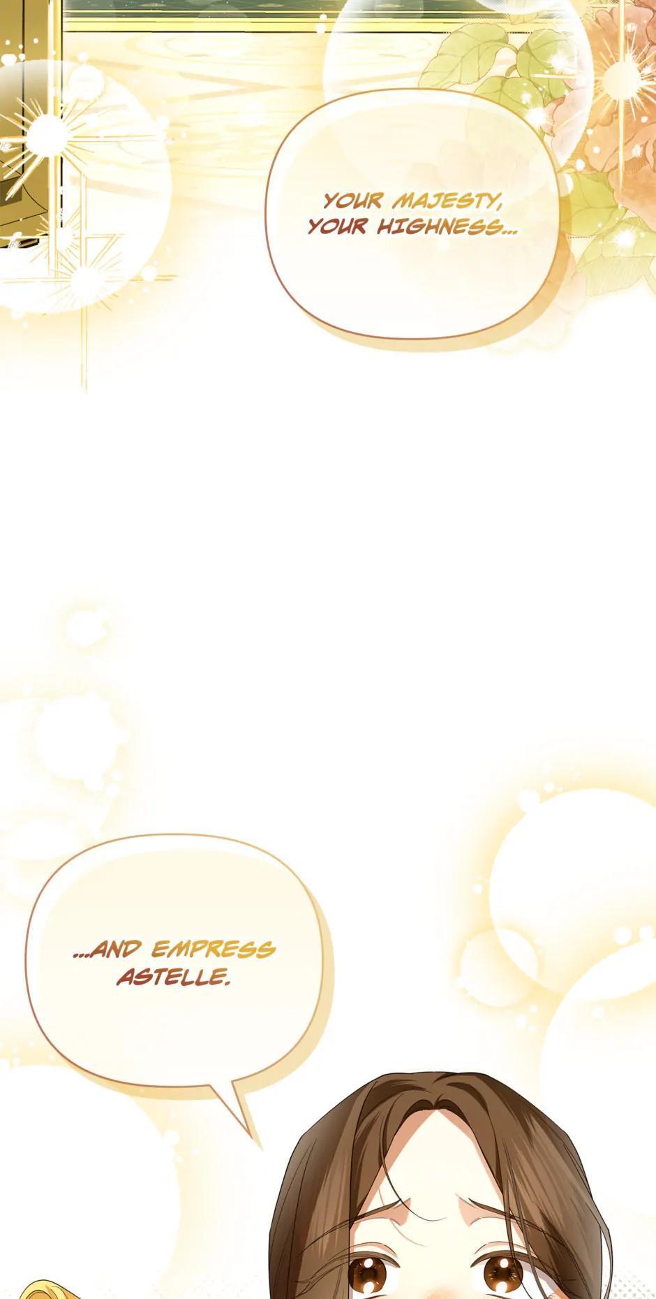 Read How to Hide the Emperor's Child Manga Online