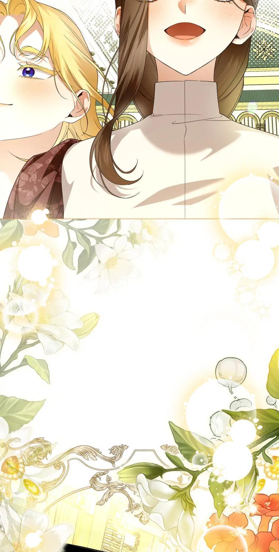 Read How to Hide the Emperor's Child Manga Online