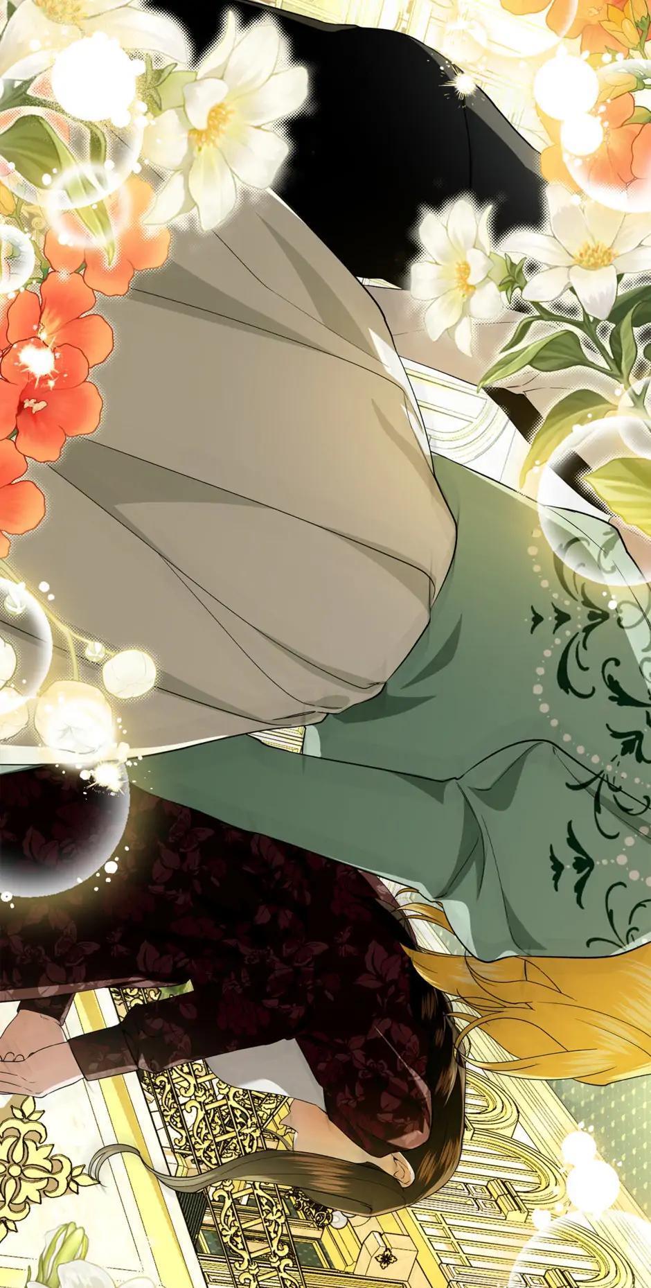 Read How to Hide the Emperor's Child Manga Online