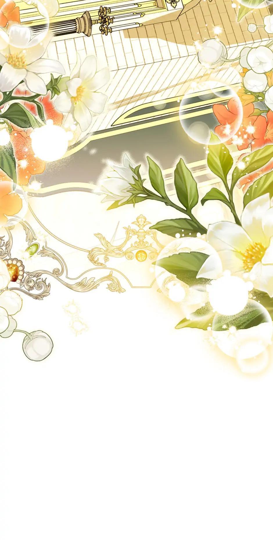 Read How to Hide the Emperor's Child Manga Online
