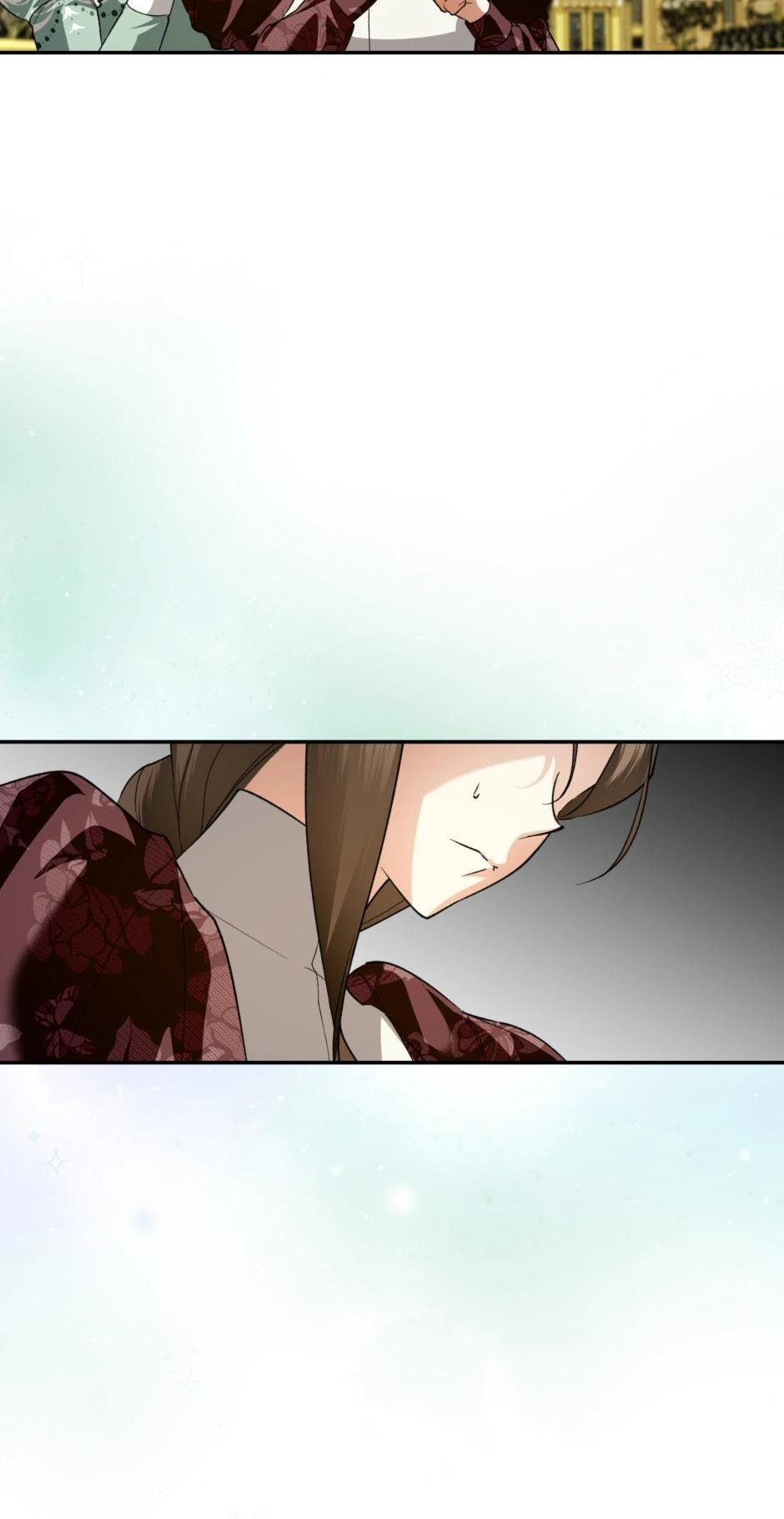 Read How to Hide the Emperor's Child Manga Online