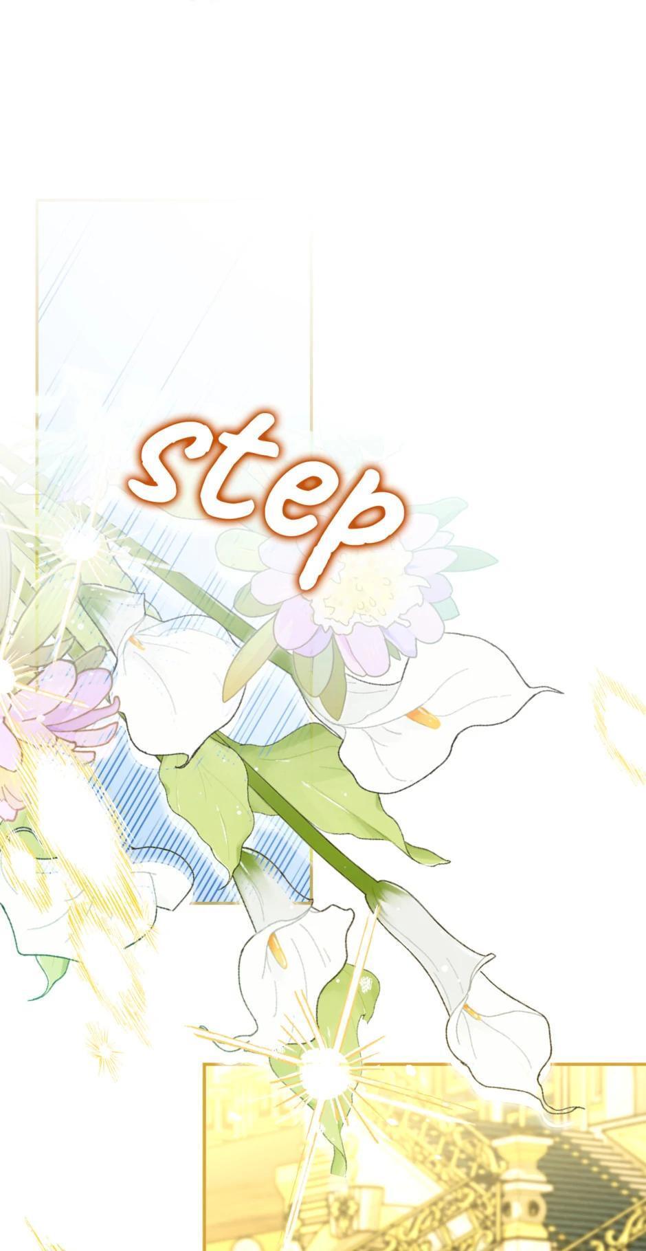 Read How to Hide the Emperor's Child Manga Online