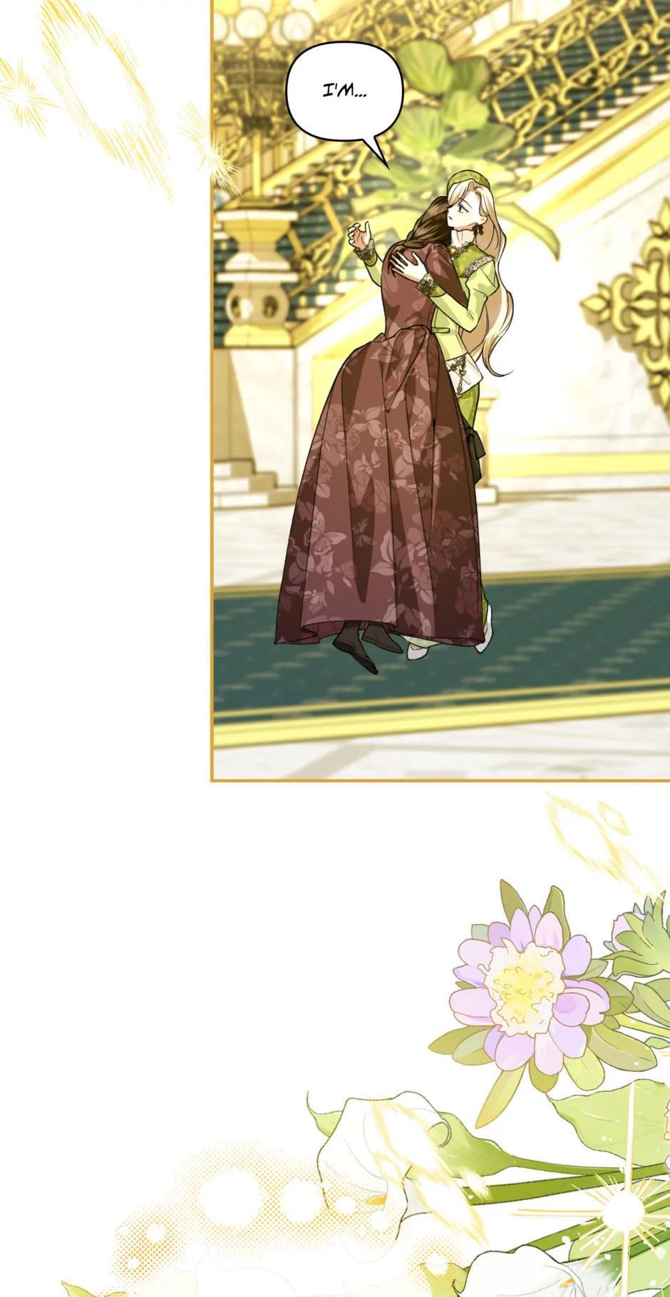 Read How to Hide the Emperor's Child Manga Online
