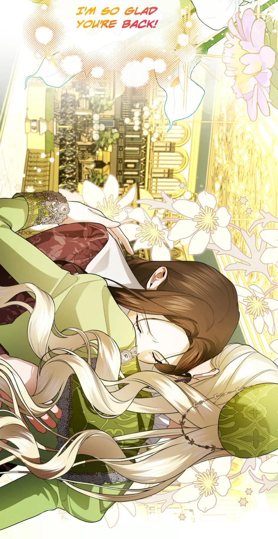 Read How to Hide the Emperor's Child Manga Online