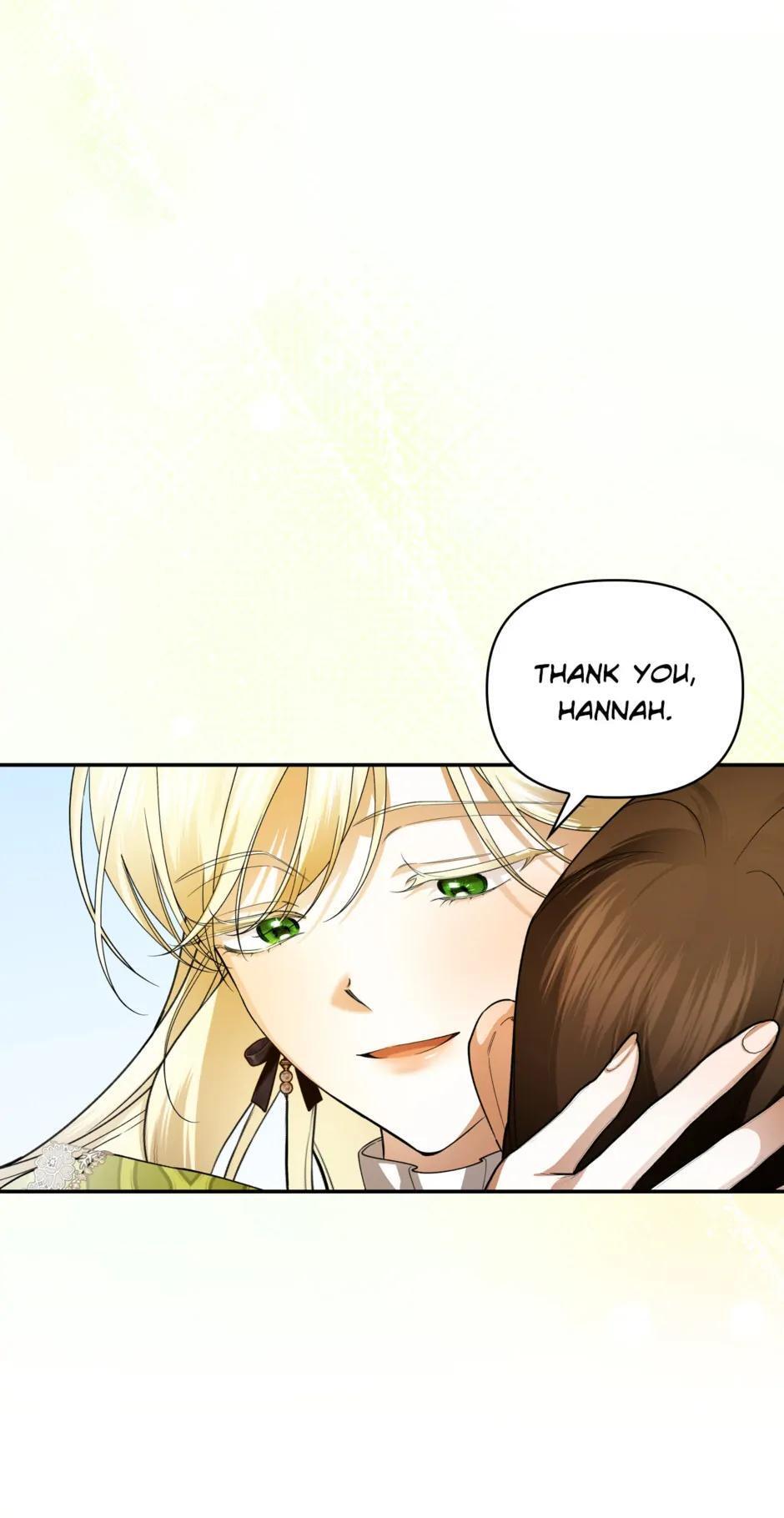 Read How to Hide the Emperor's Child Manga Online