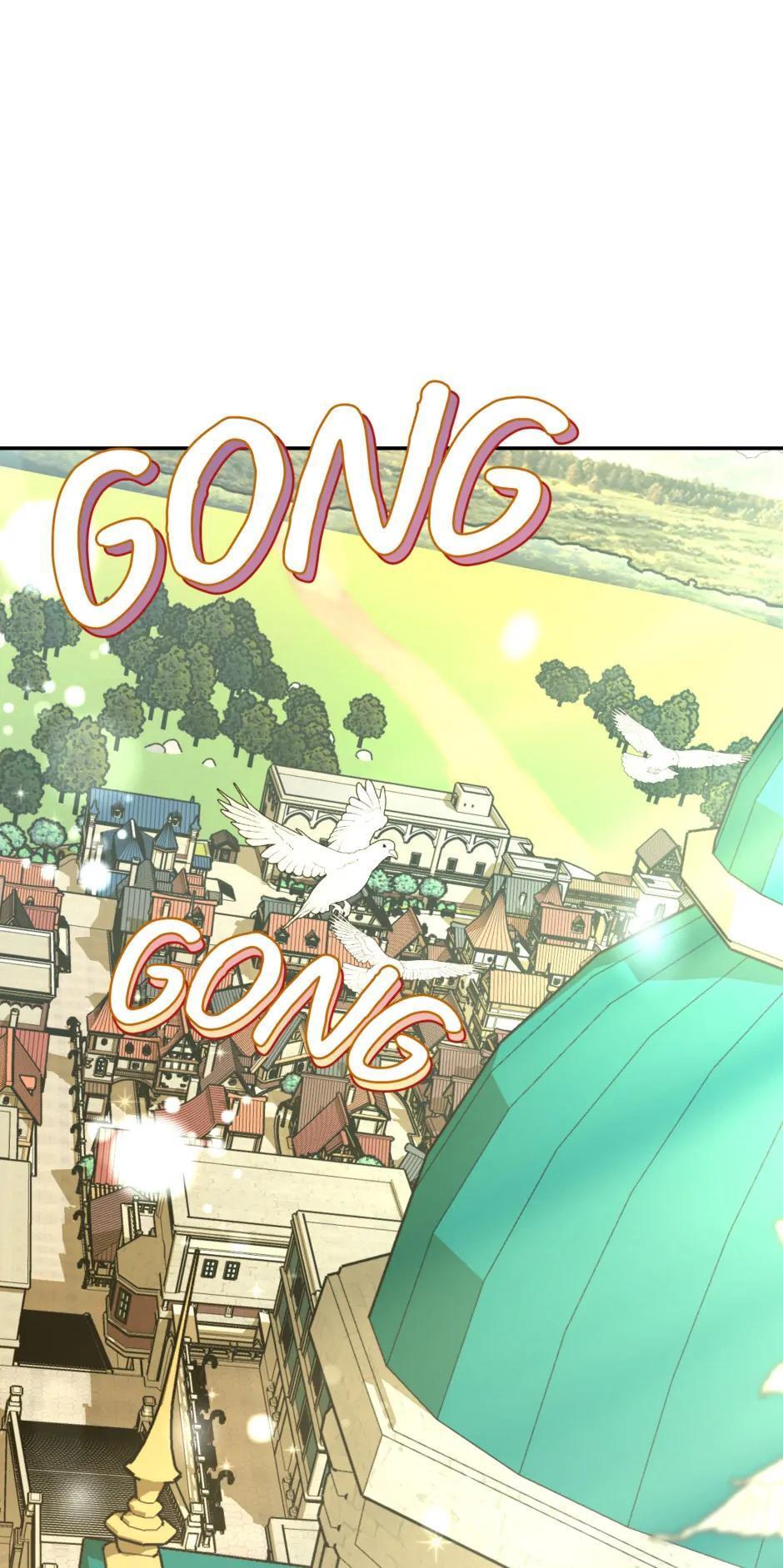 Read How to Hide the Emperor's Child Manga Online