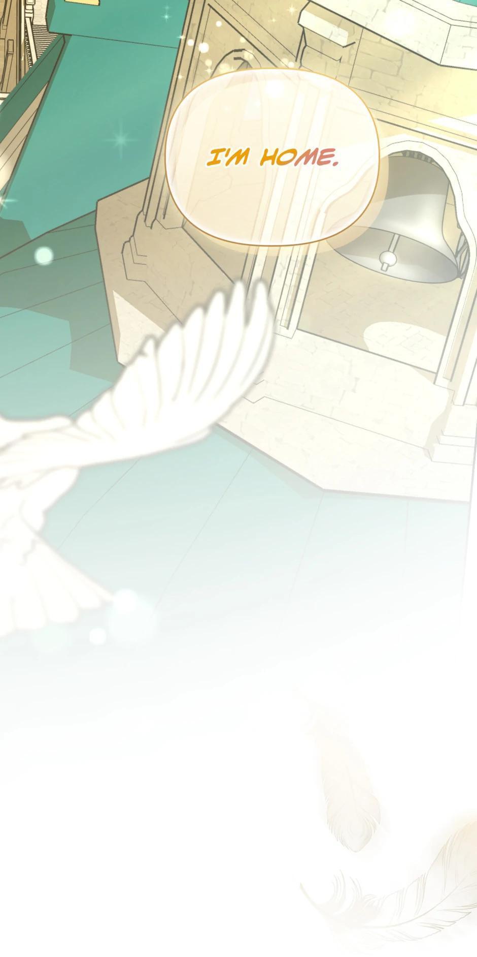 Read How to Hide the Emperor's Child Manga Online