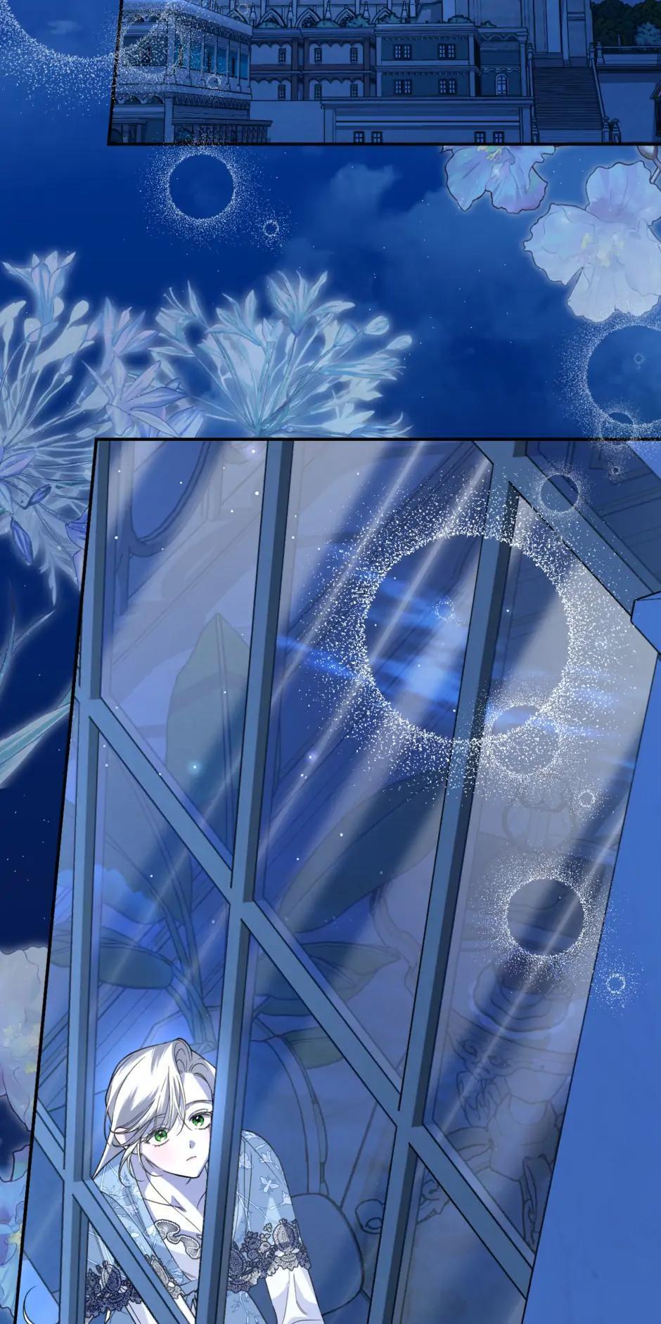 Read How to Hide the Emperor's Child Manga Online
