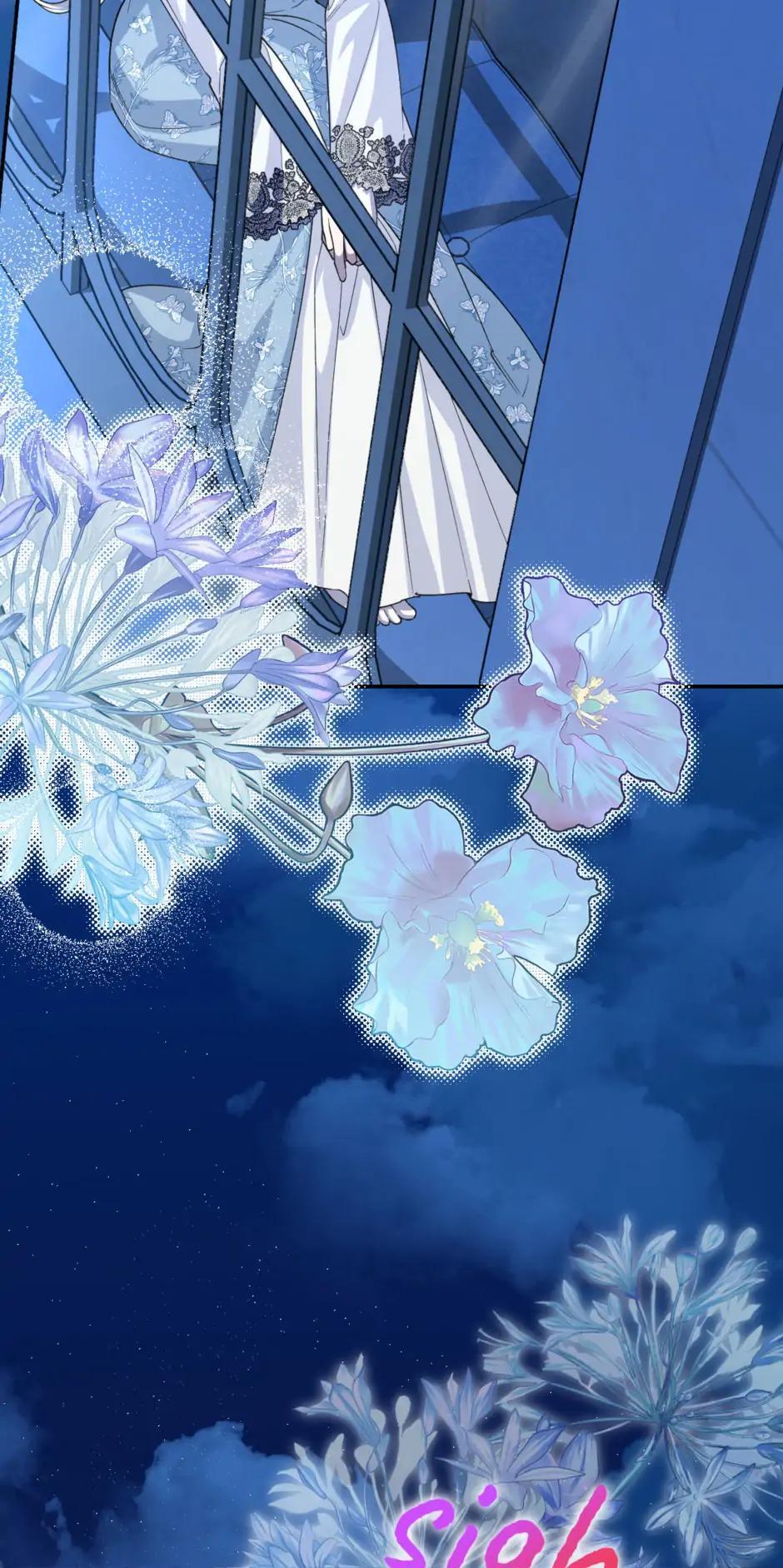 Read How to Hide the Emperor's Child Manga Online