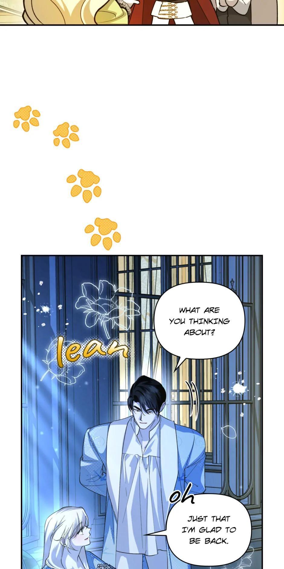 Read How to Hide the Emperor's Child Manga Online