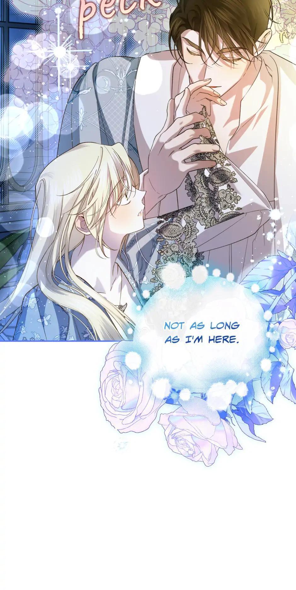 Read How to Hide the Emperor's Child Manga Online