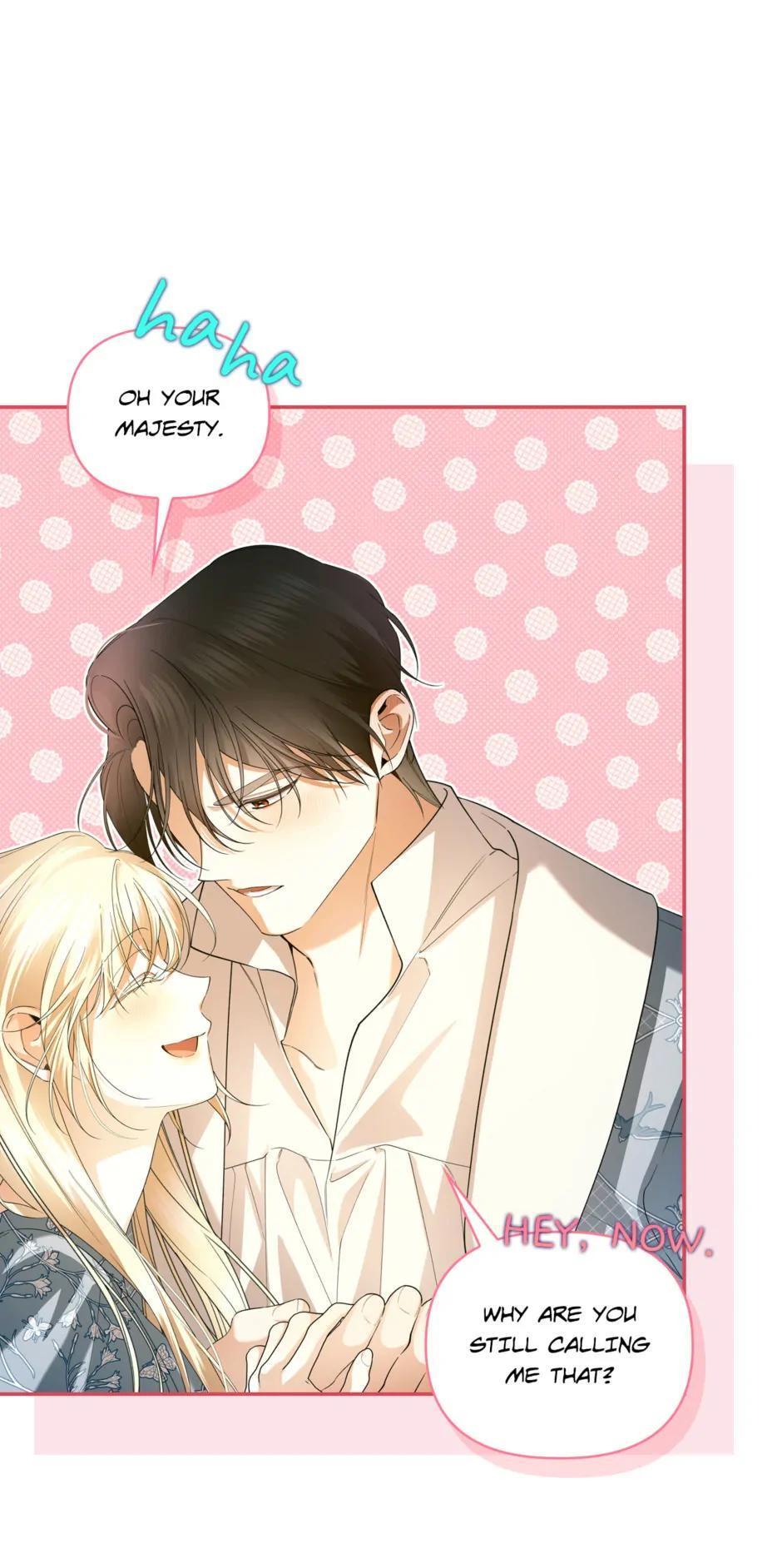 Read How to Hide the Emperor's Child Manga Online