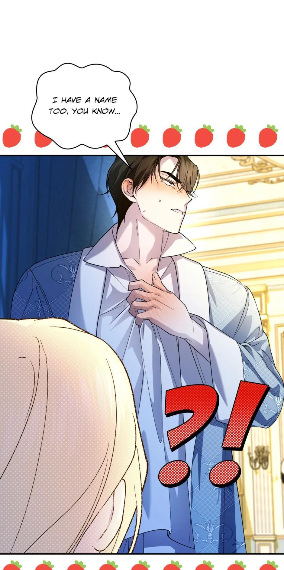 Read How to Hide the Emperor's Child Manga Online