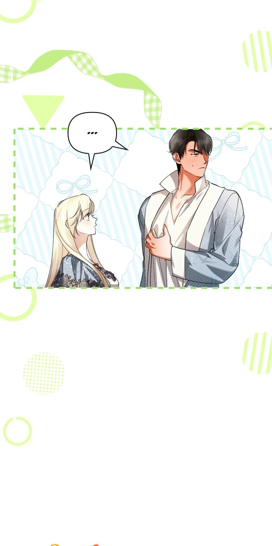 Read How to Hide the Emperor's Child Manga Online