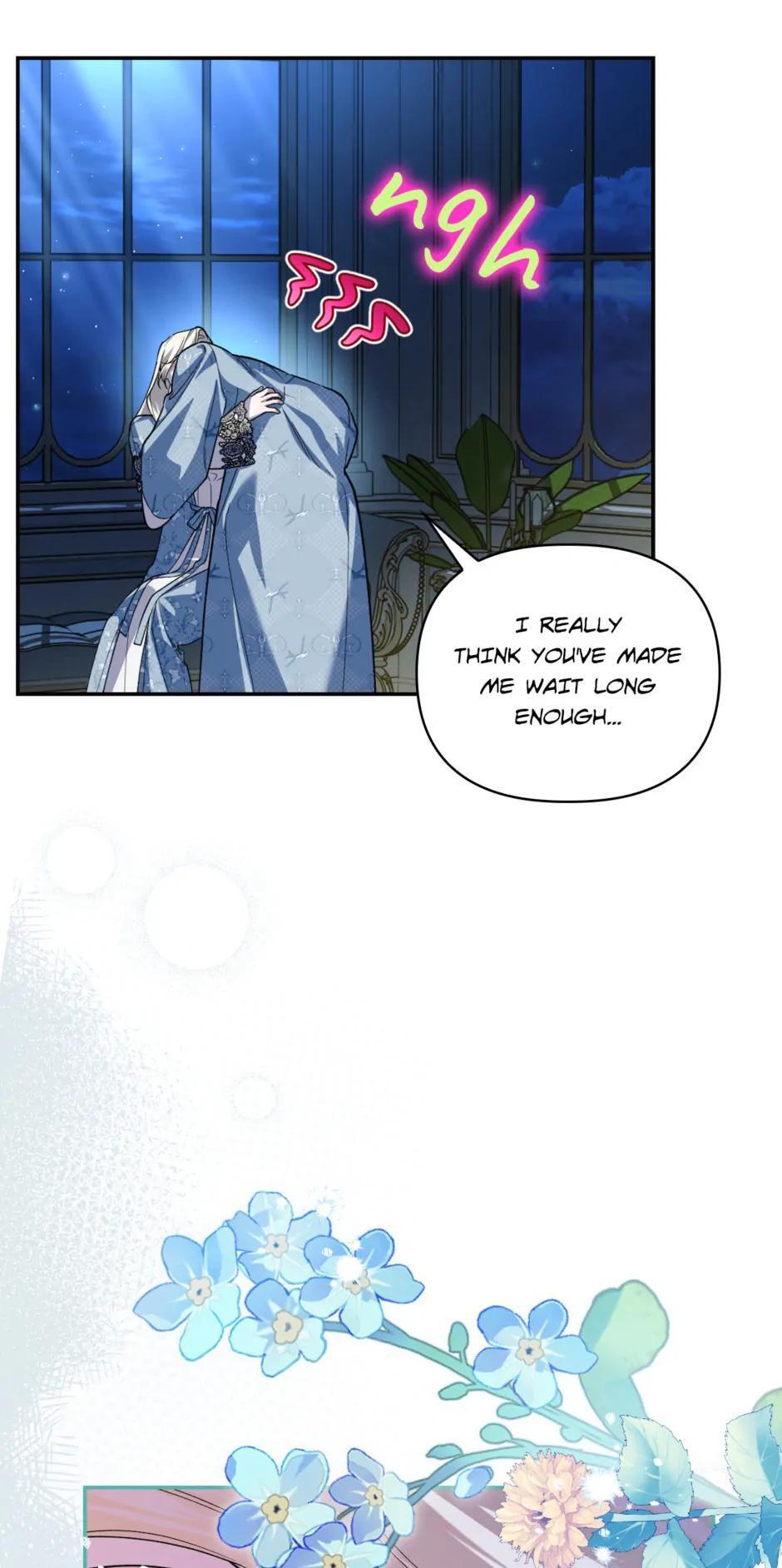 Read How to Hide the Emperor's Child Manga Online