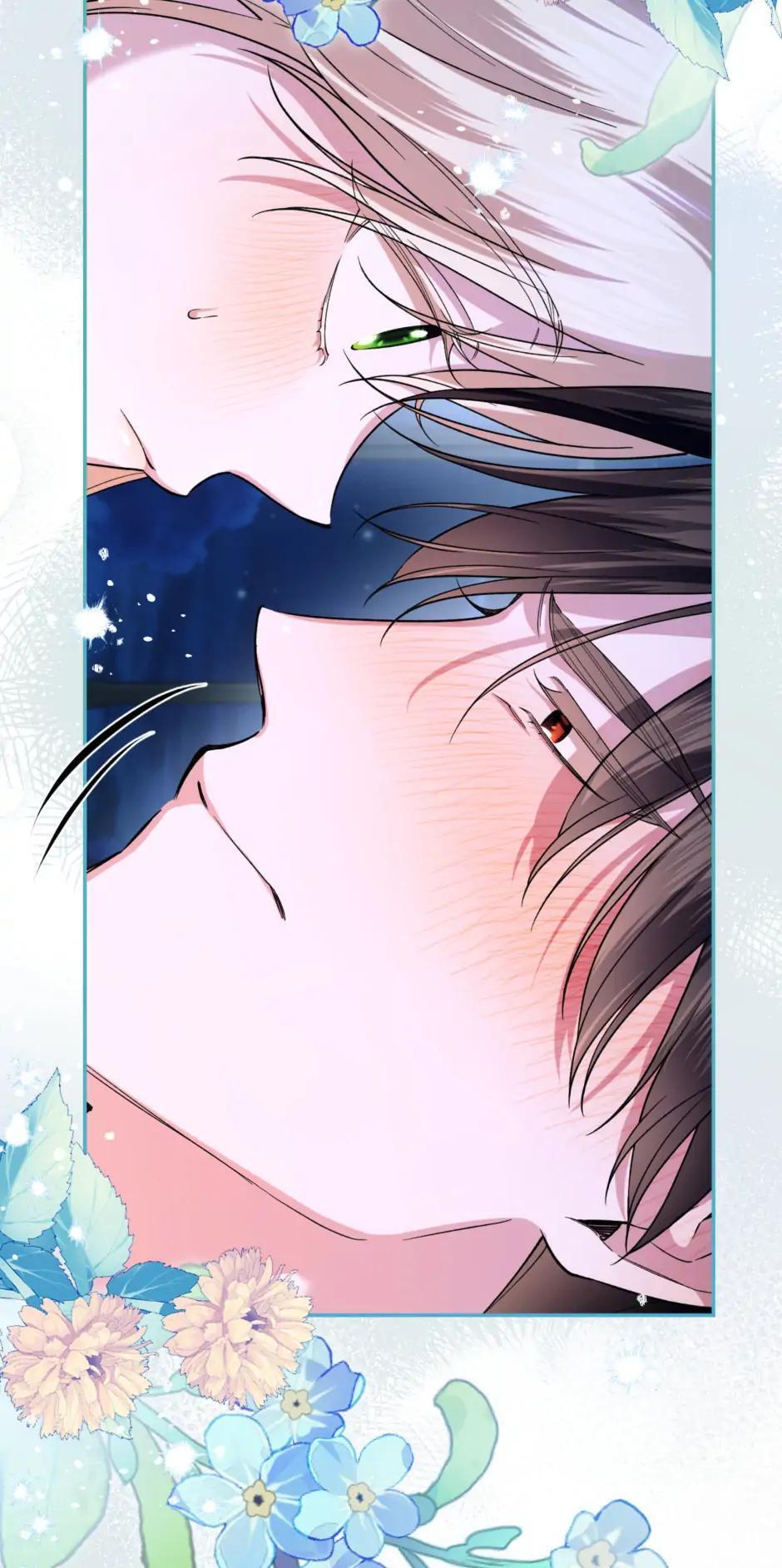 Read How to Hide the Emperor's Child Manga Online
