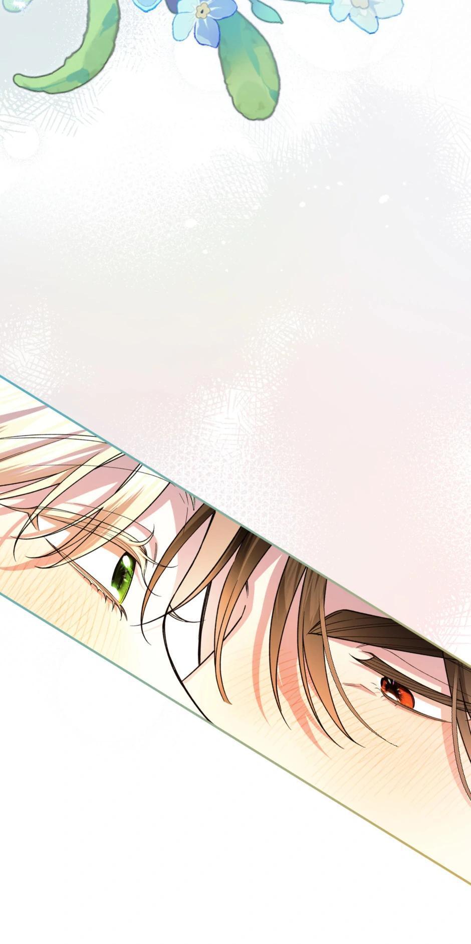 Read How to Hide the Emperor's Child Manga Online