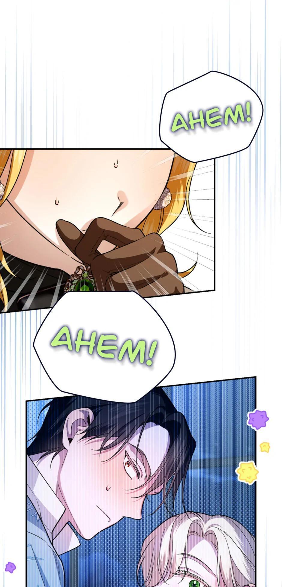 Read How to Hide the Emperor's Child Manga Online