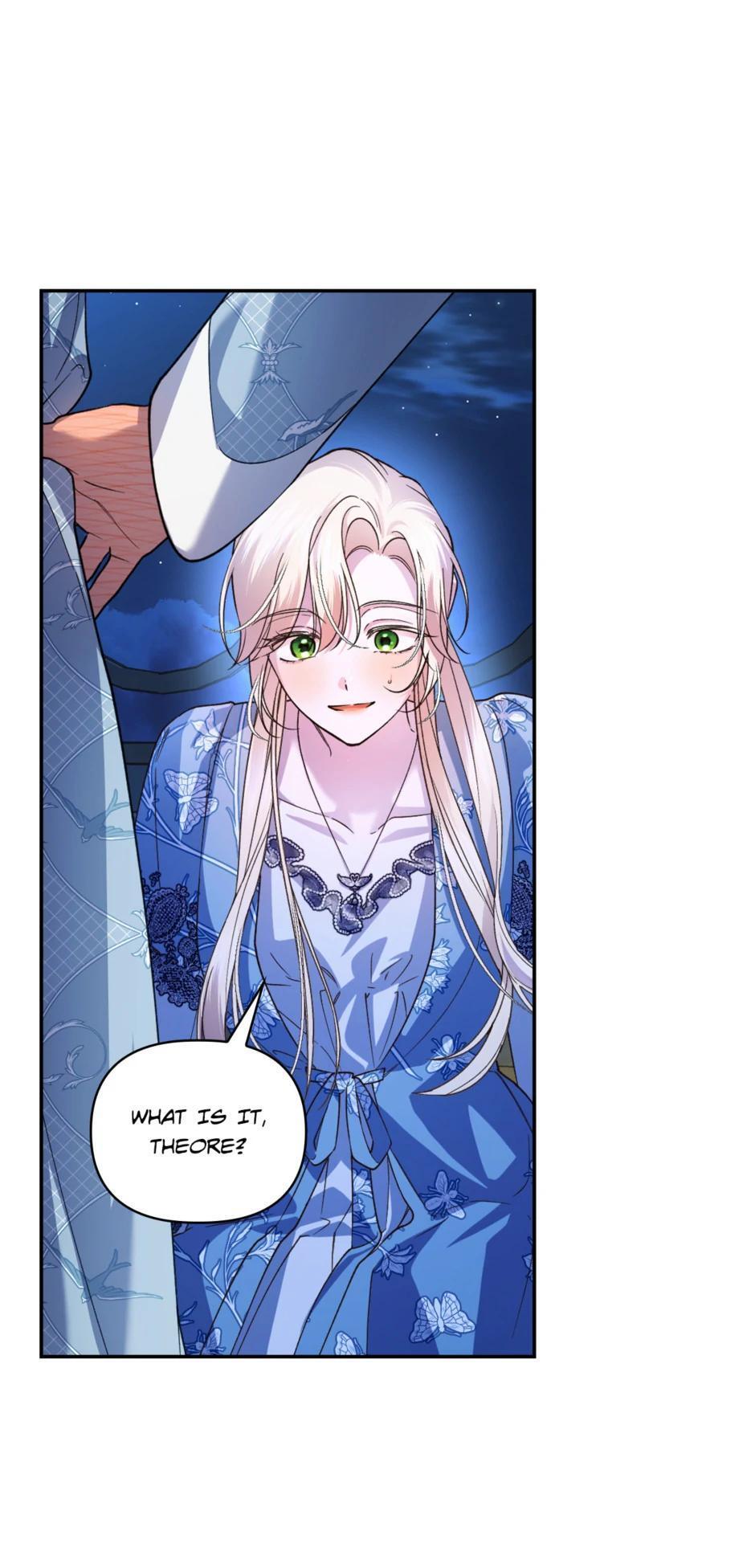 Read How to Hide the Emperor's Child Manga Online