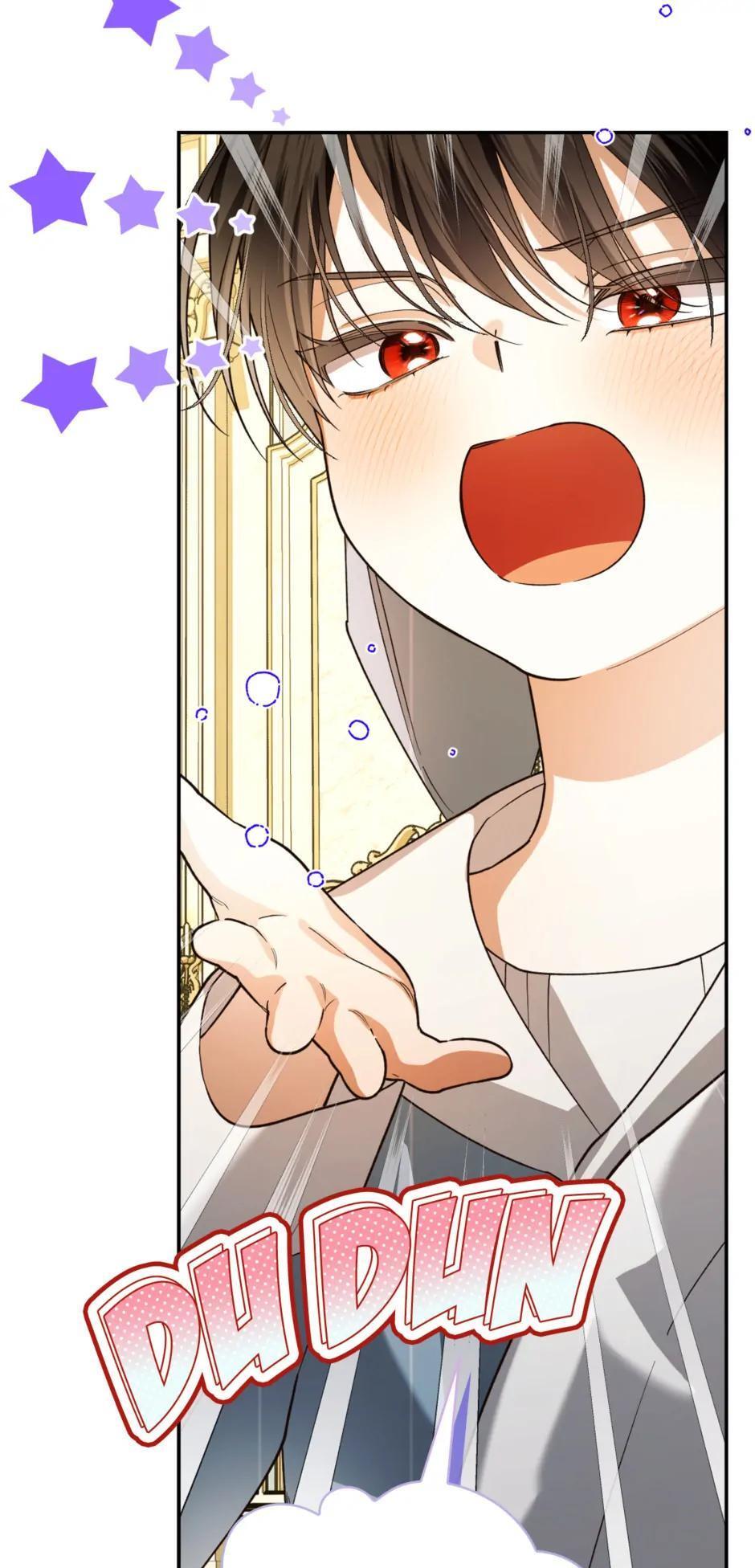 Read How to Hide the Emperor's Child Manga Online
