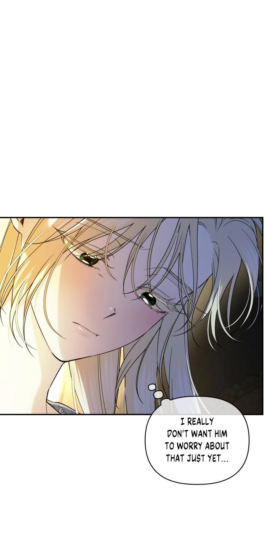 Read How to Hide the Emperor's Child Manga Online