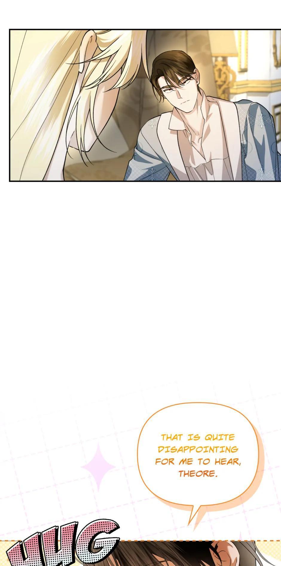 Read How to Hide the Emperor's Child Manga Online