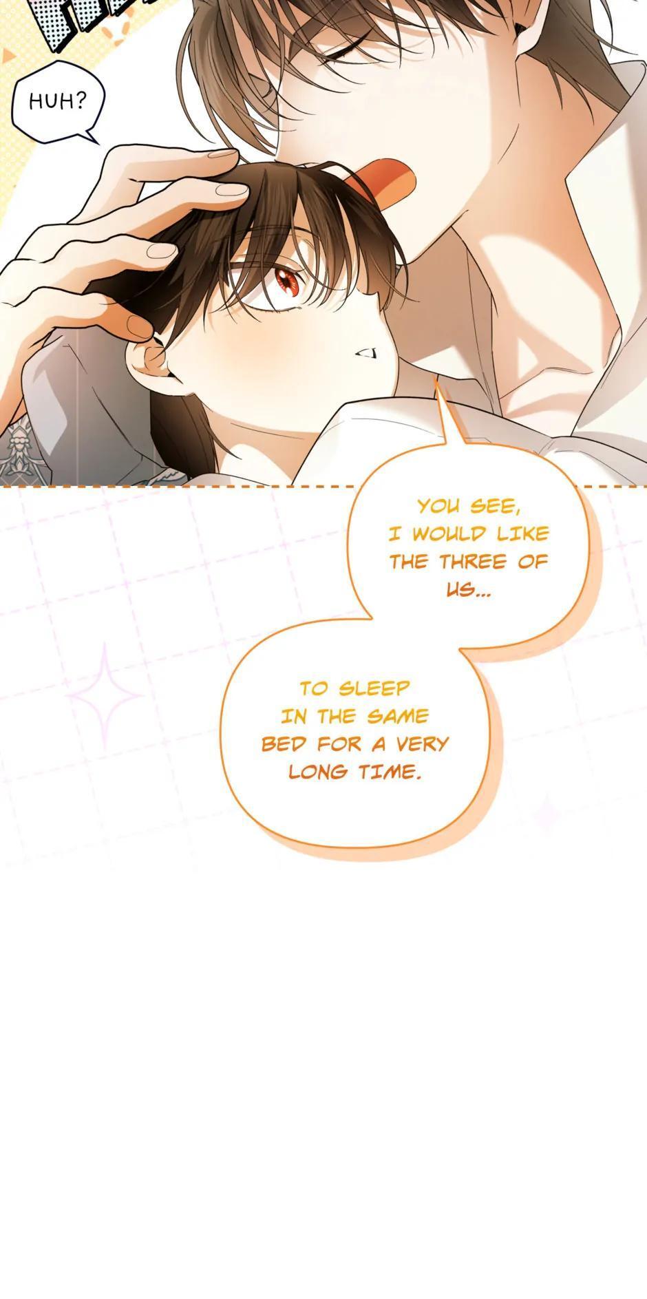 Read How to Hide the Emperor's Child Manga Online
