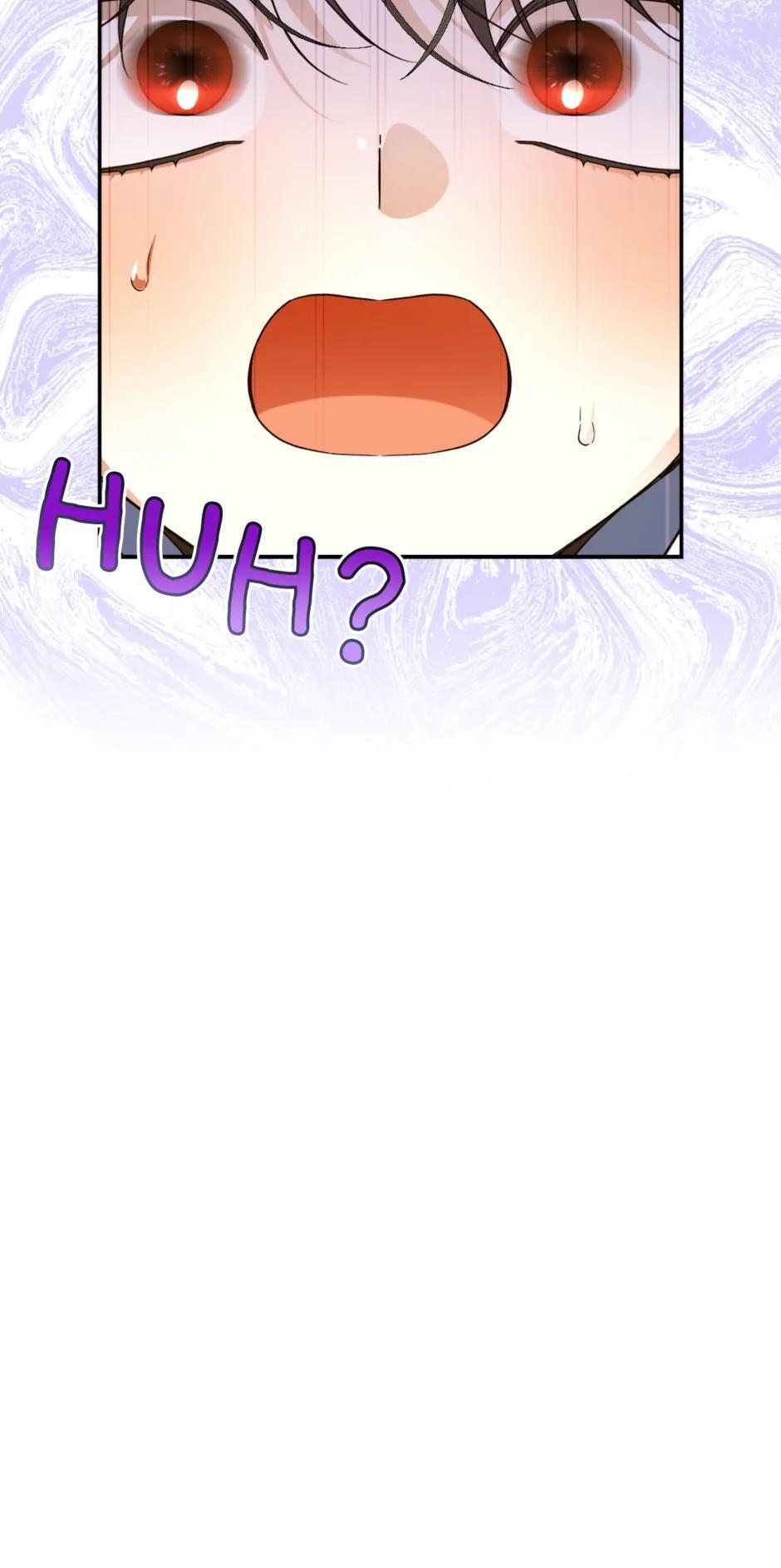 Read How to Hide the Emperor's Child Manga Online