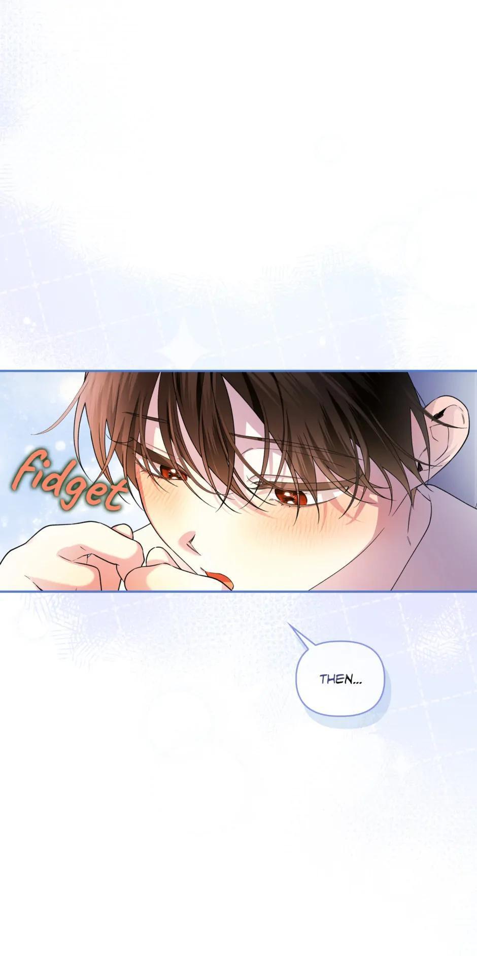 Read How to Hide the Emperor's Child Manga Online