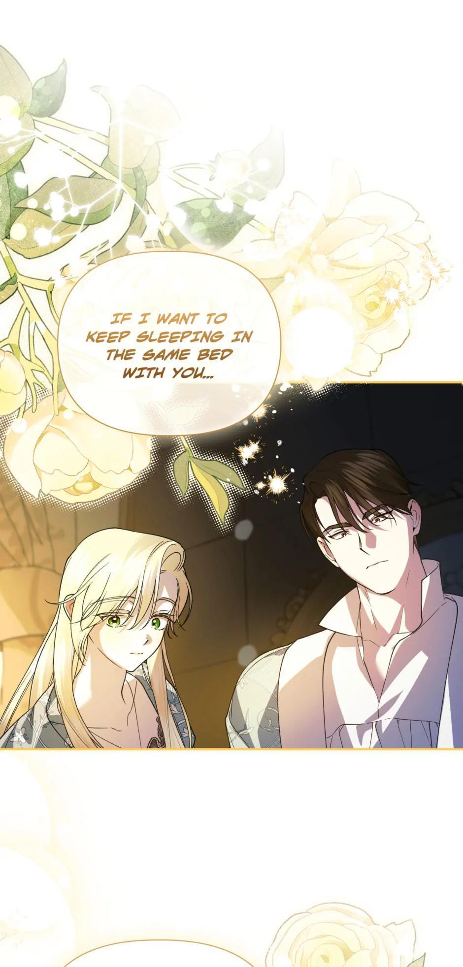 Read How to Hide the Emperor's Child Manga Online