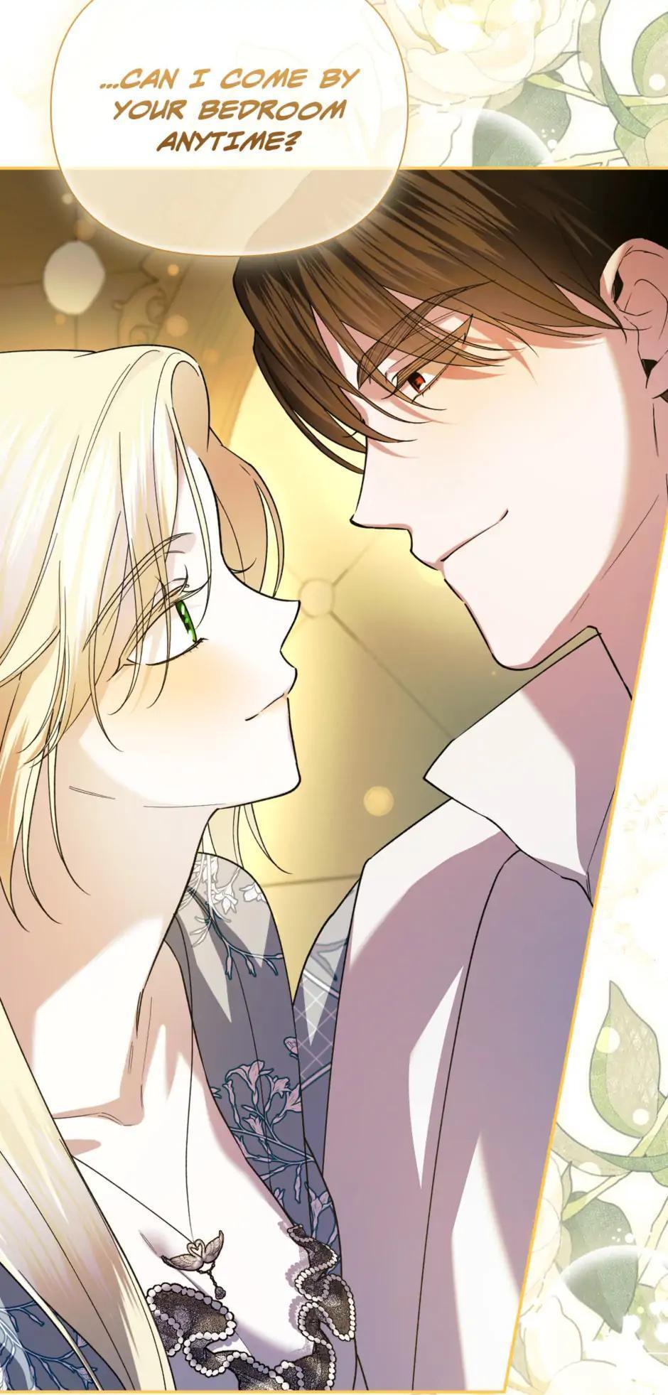 Read How to Hide the Emperor's Child Manga Online