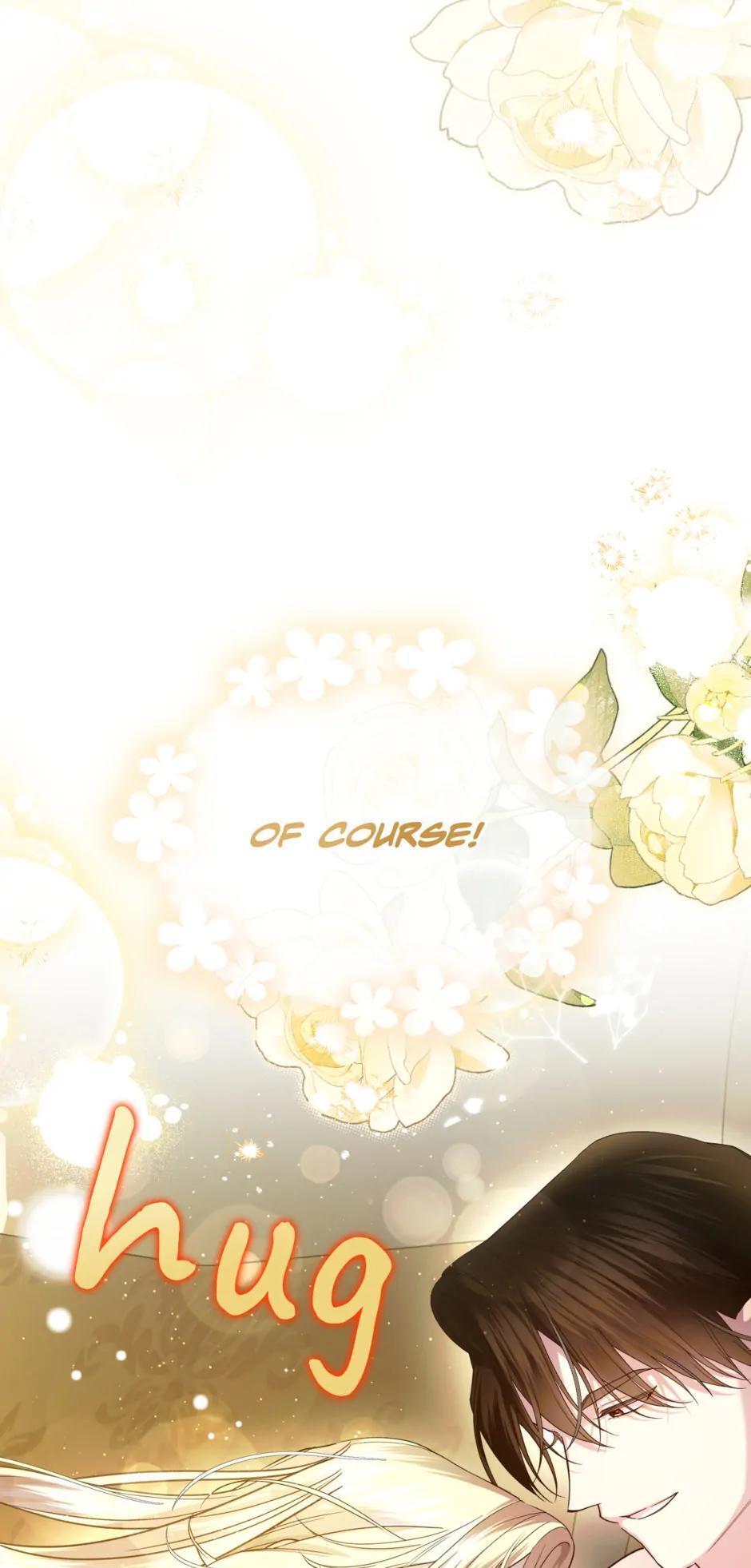 Read How to Hide the Emperor's Child Manga Online