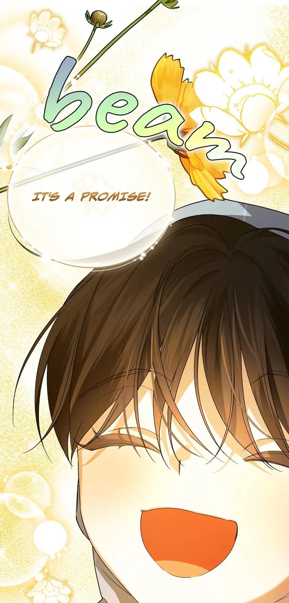 Read How to Hide the Emperor's Child Manga Online