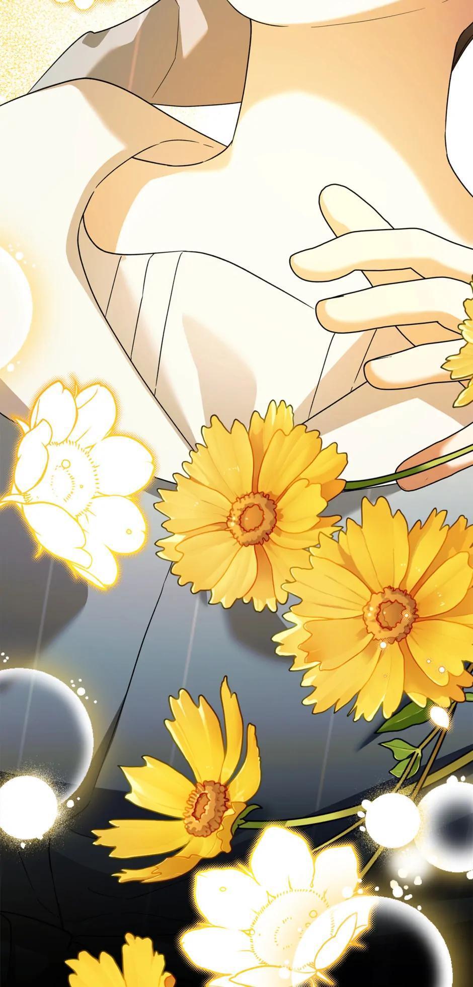 Read How to Hide the Emperor's Child Manga Online