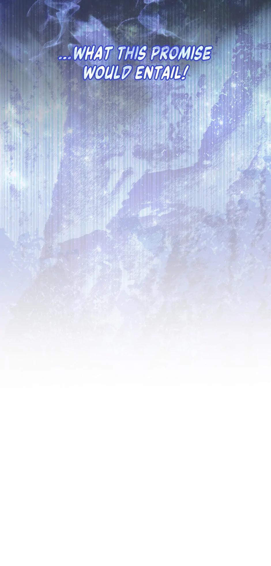 Read How to Hide the Emperor's Child Manga Online