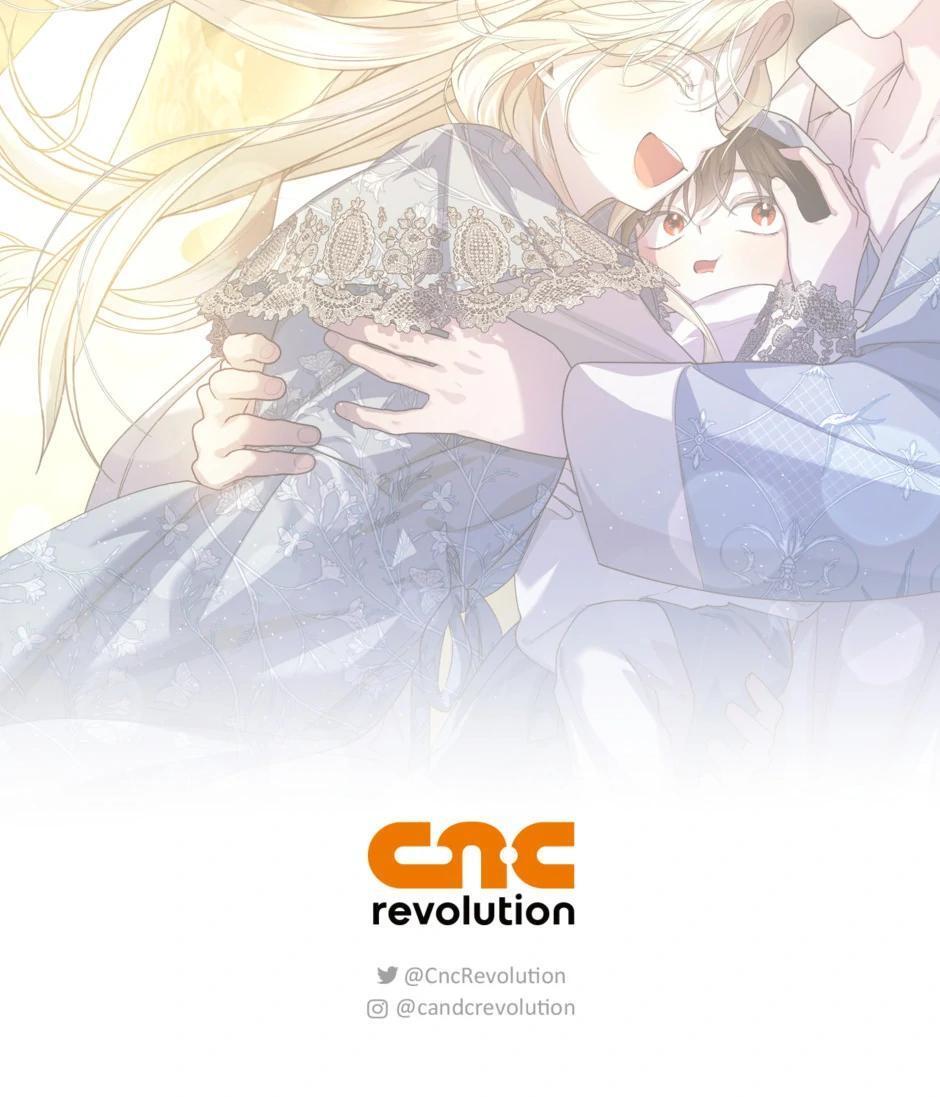 Read How to Hide the Emperor's Child Manga Online