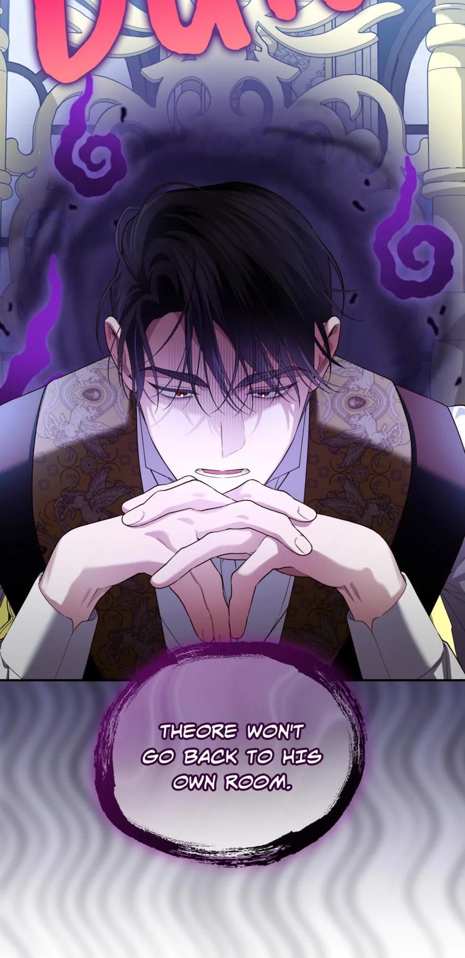 Read How to Hide the Emperor's Child Manga Online