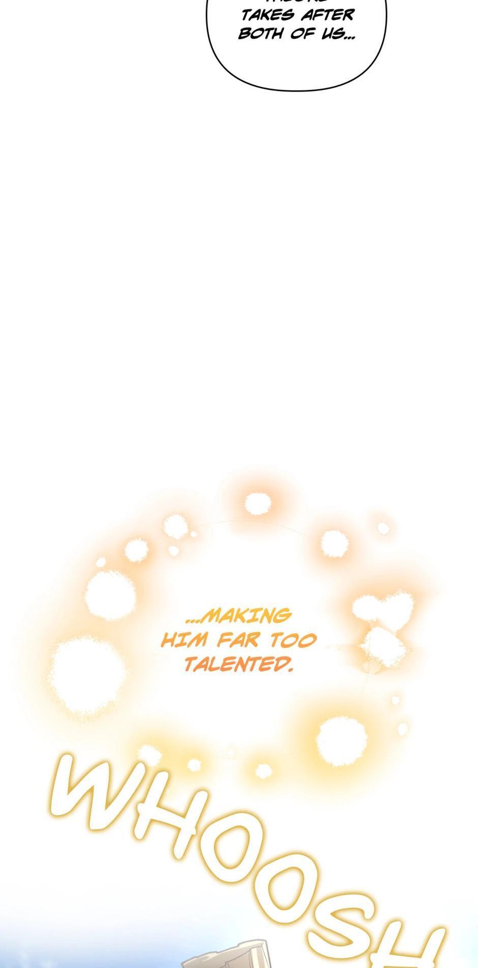 Read How to Hide the Emperor's Child Manga Online