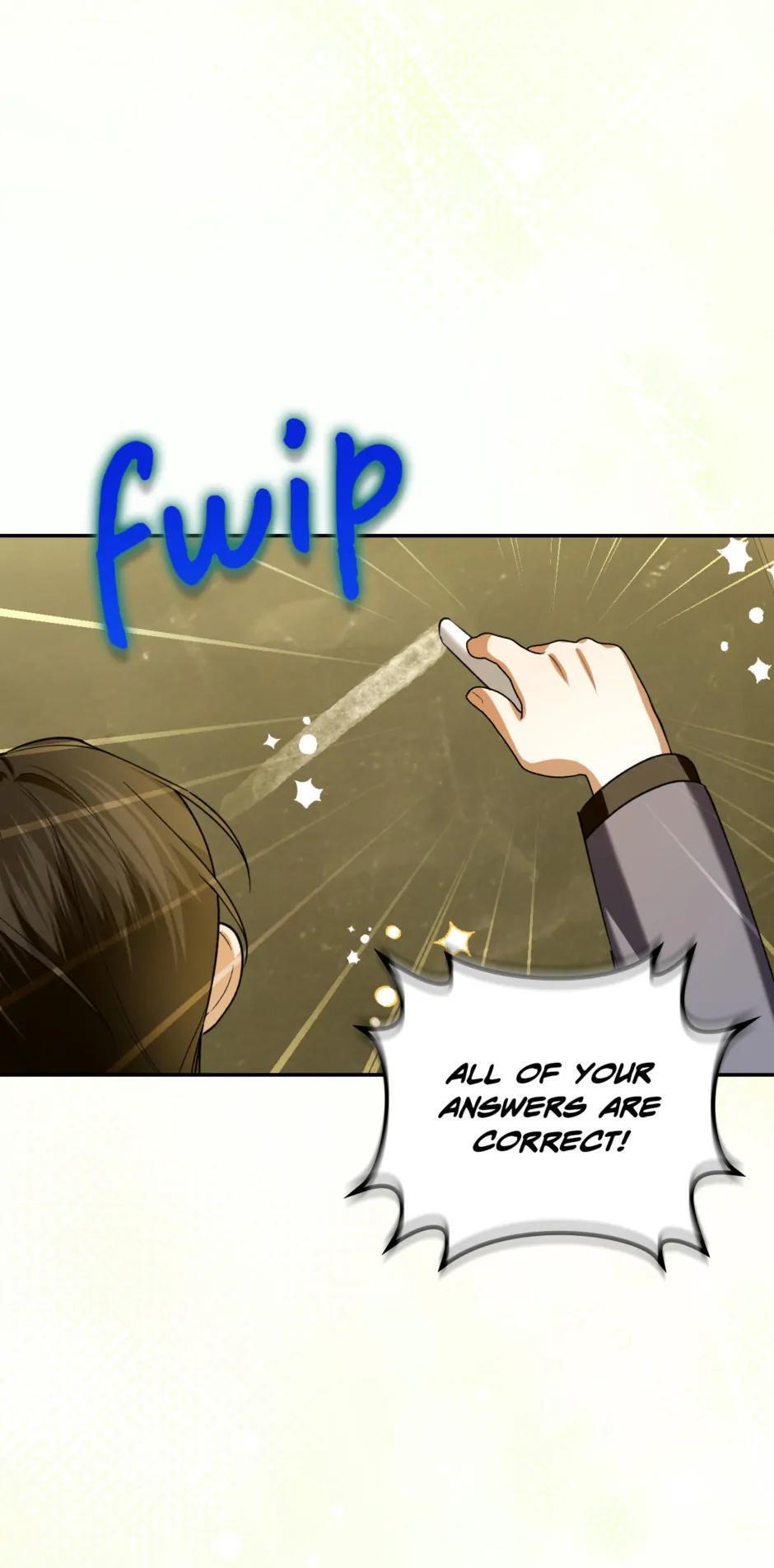 Read How to Hide the Emperor's Child Manga Online