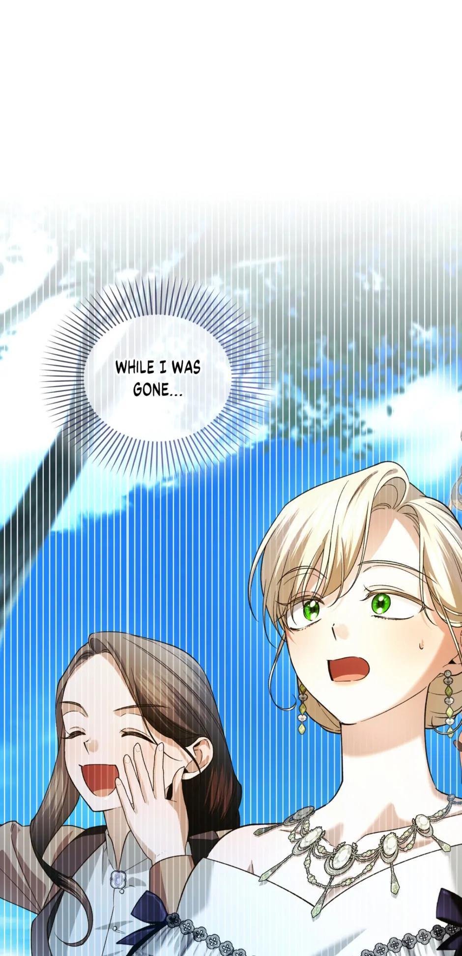 Read How to Hide the Emperor's Child Manga Online
