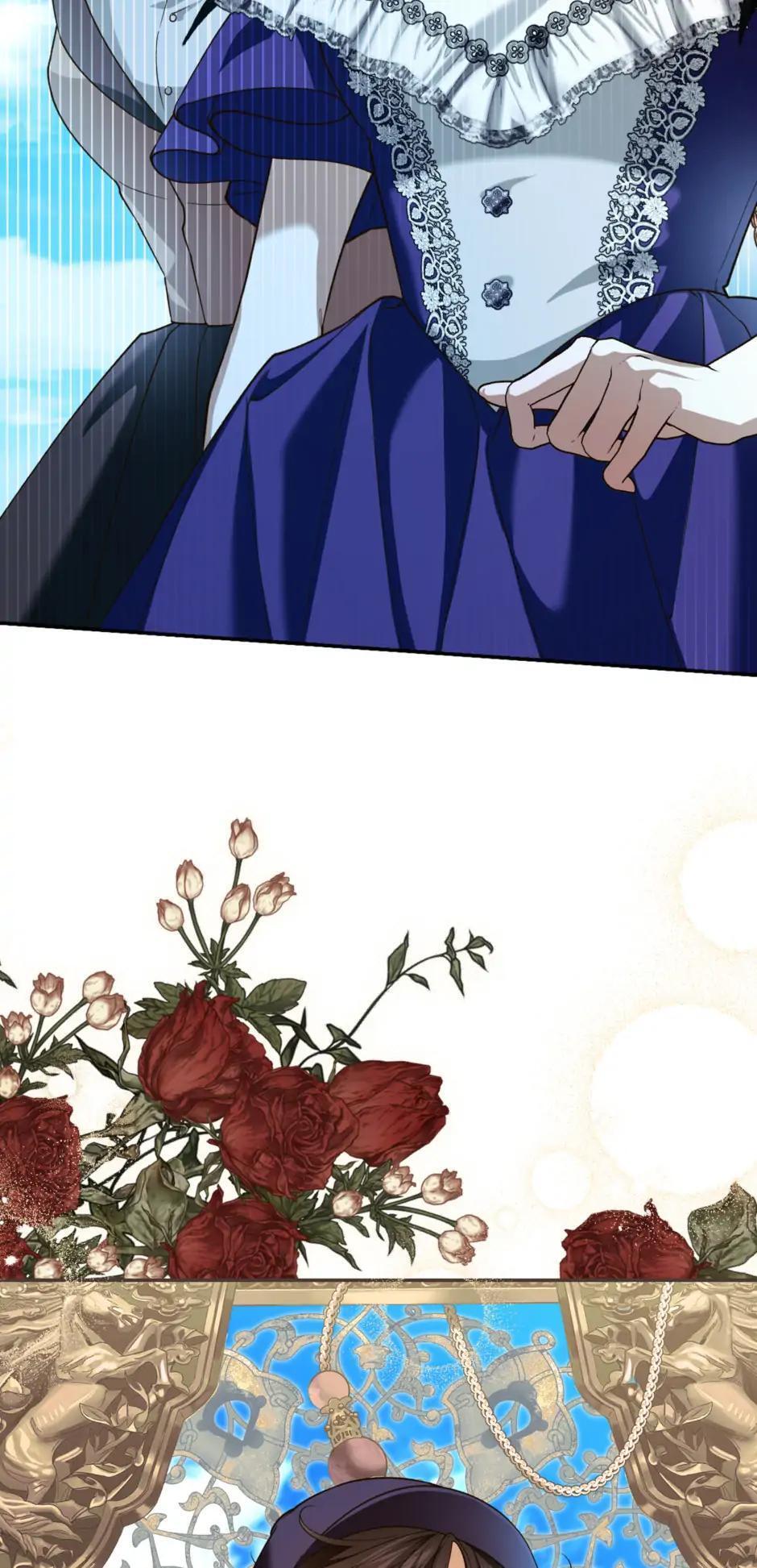 Read How to Hide the Emperor's Child Manga Online