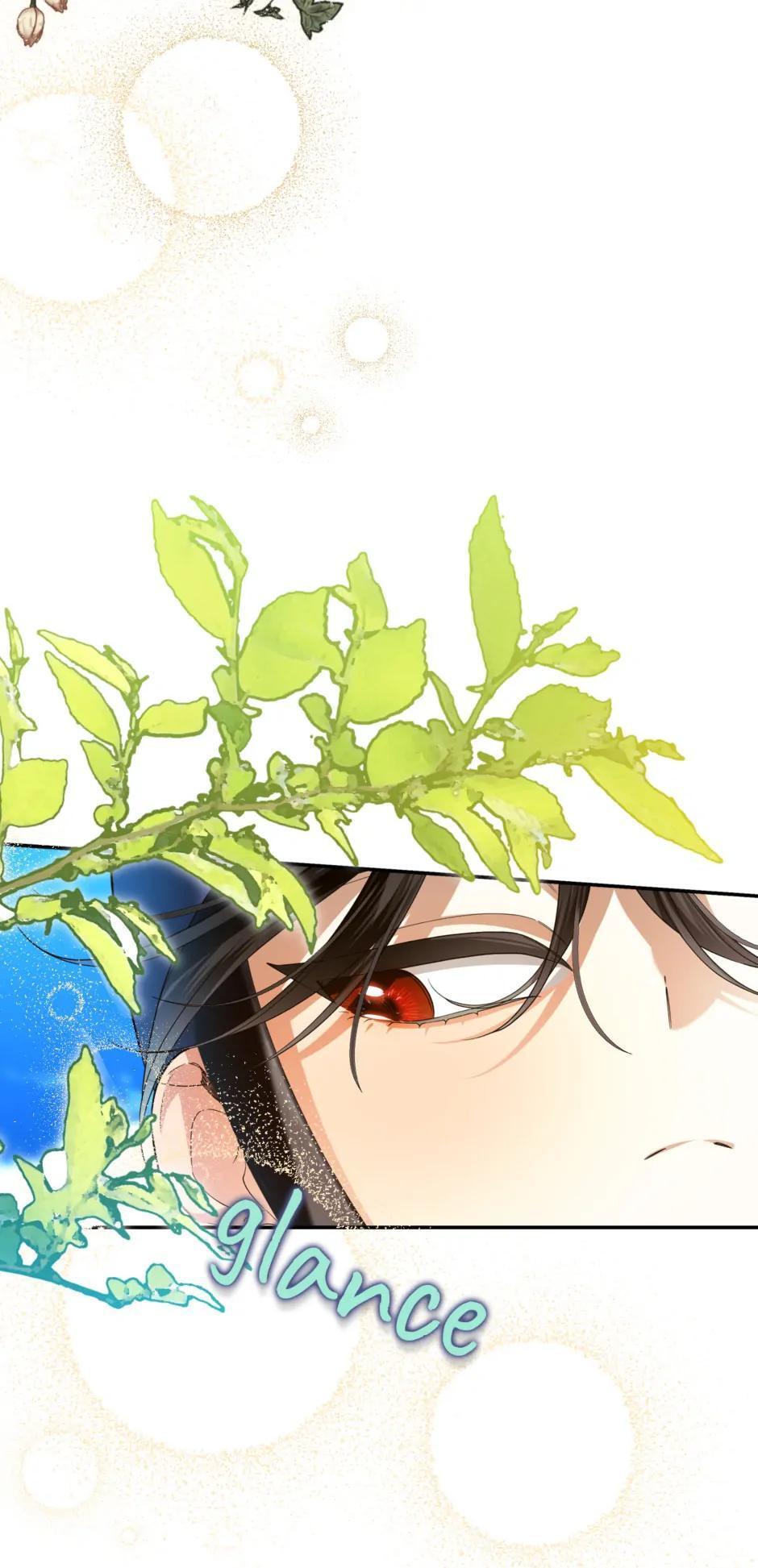 Read How to Hide the Emperor's Child Manga Online