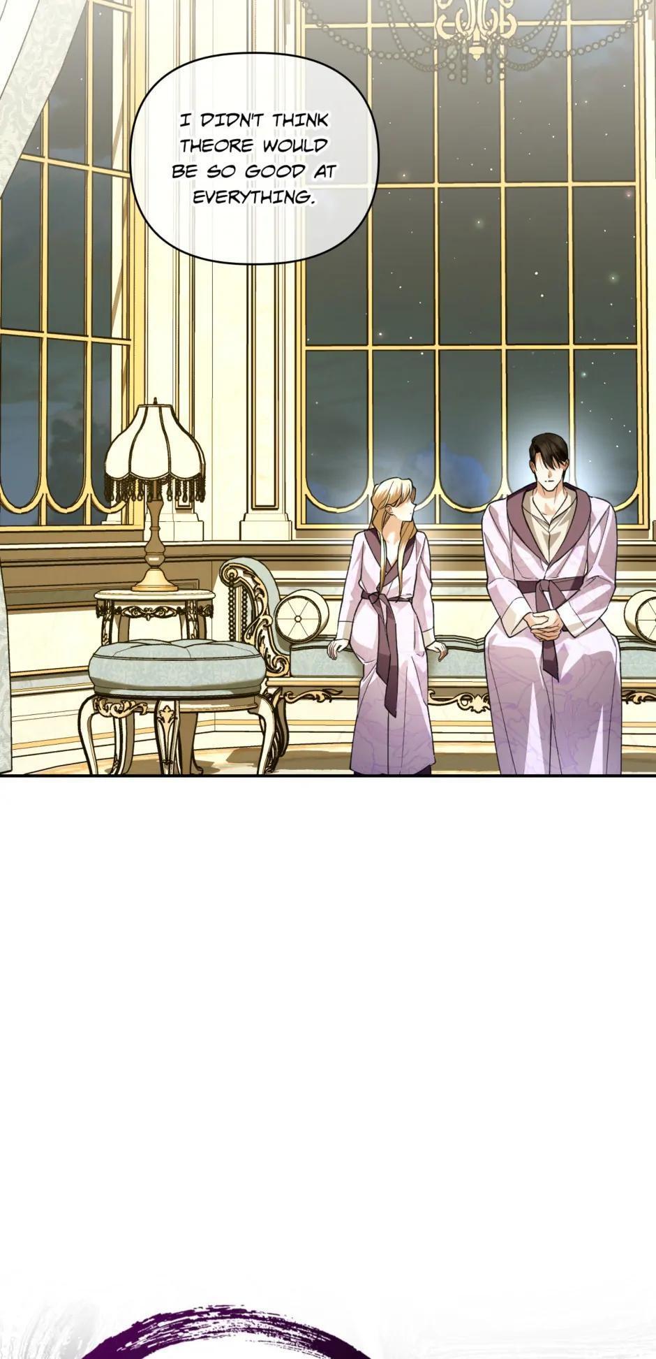 Read How to Hide the Emperor's Child Manga Online